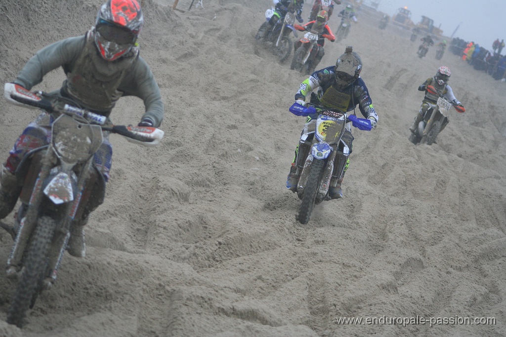 enduro-touquet-2016 (1546).JPG